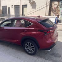 فول مواصفات • واحد ع واحد • 165 ورقة