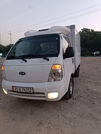 کیا براد بیلاد للبیع 2012 07701368766