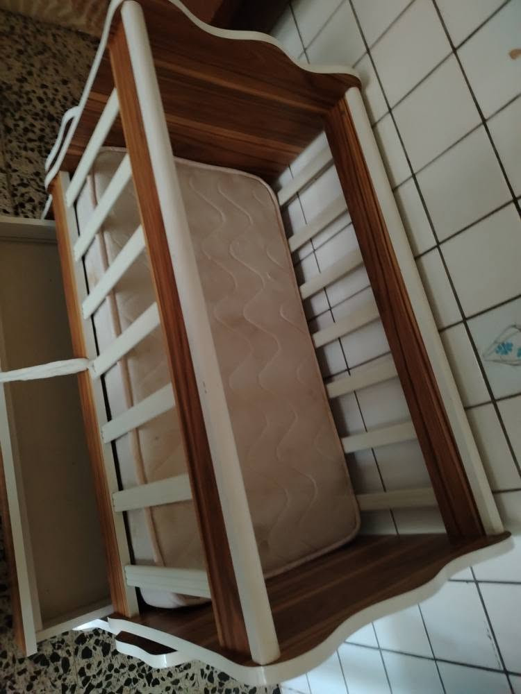 زۆر پاکو بێ عە یبە
*********** السليمانية, العراق
