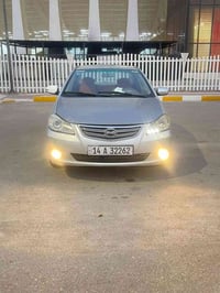 كاميرا وحساسات • رقم بصره • ٢٠١٣