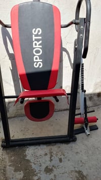 لبيع العلوان بغداد الزعفراني شارع الكهربه السعر 60وبيه مجال 0777222169...