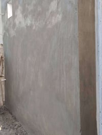 لباخ واجهات • شغل نظيف • على المتر