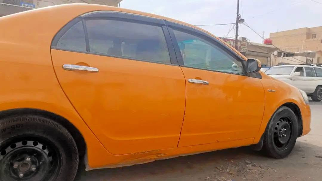 مكينة 1800 • باسمي • جام 4 كهرباء