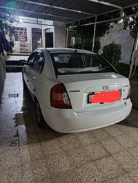 اكسن • ٢٠١٠ • رقم سليمانية