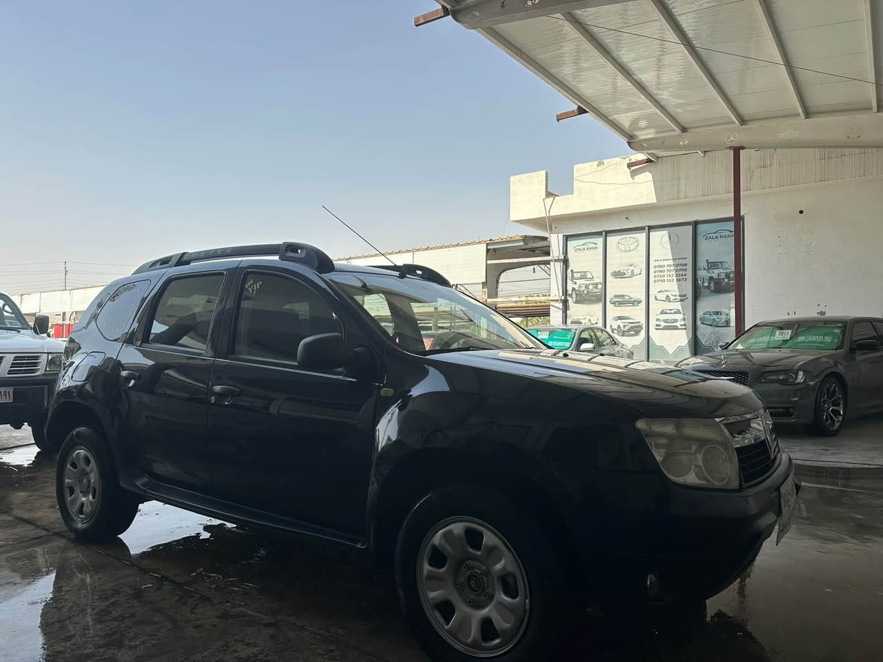 رينؤ ٢٠١٥
كيرمكينة تةبريد هةموى بةشةرت نوقسانى تيانية  ٤بارجةى بوياخة بى ناوكرتن  لةسةركال بونةوة كراوة مكينةى كةورةية  زور هةرزانو مالى دوستة  تكاية مشتةرى نيت  بيزارم مكة   كورينةوة ش ئةكةم لةسةردل كرتن ***********واتس اب السليمانية, العراق
