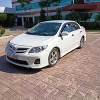 بیکاشۆ • ٢٠١٣ • بدون صبغ