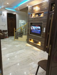 طابو ملك • ١٥٠م • ٤ غرف