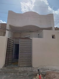 لبخ وبياض • جص • شغل درجة أولى