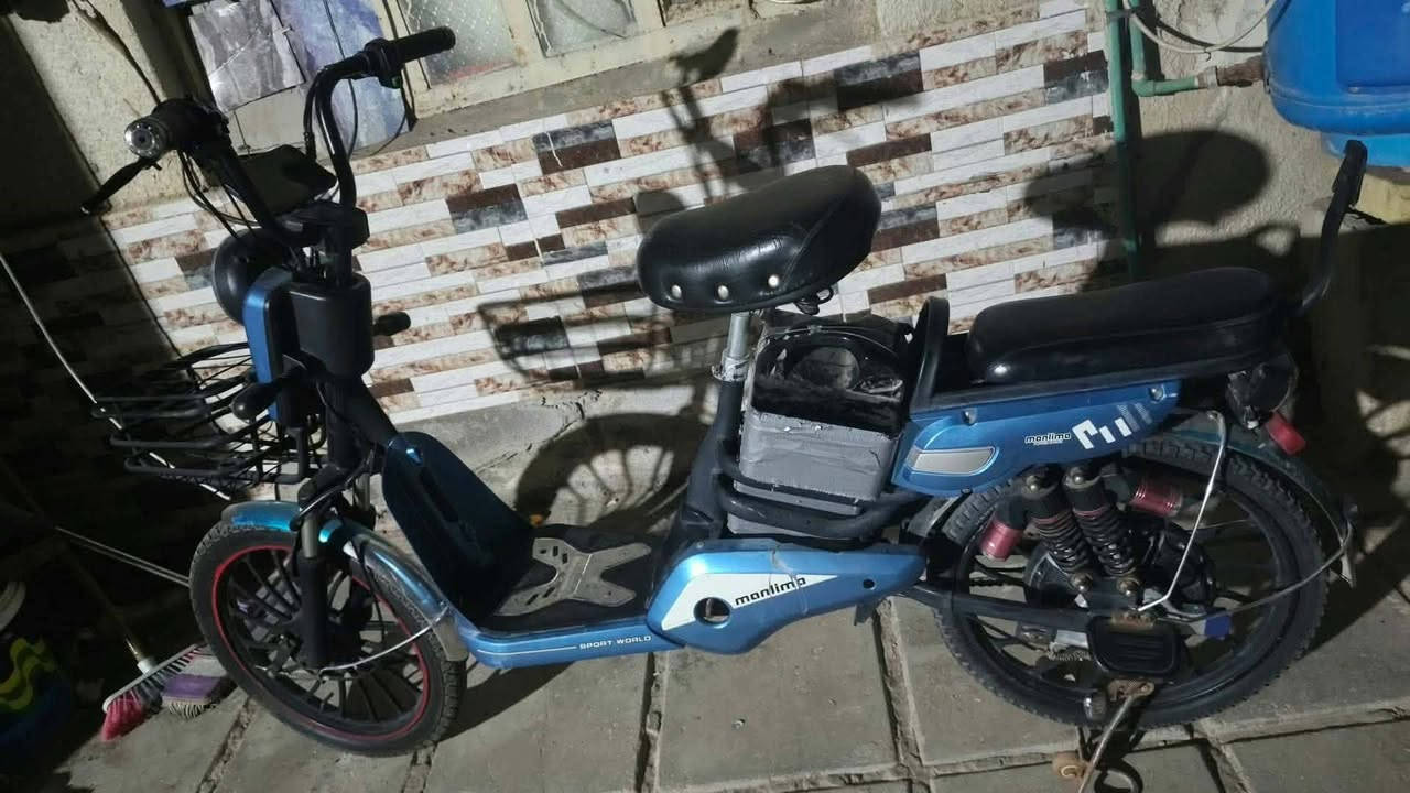 اللهم صل على محمد وآل محمد باسكل  شحن  مرتب اربع بطاريات سعر 250بي مجال صاحب الرقم  *********** باقر ال احمد مكلف بل نشر
