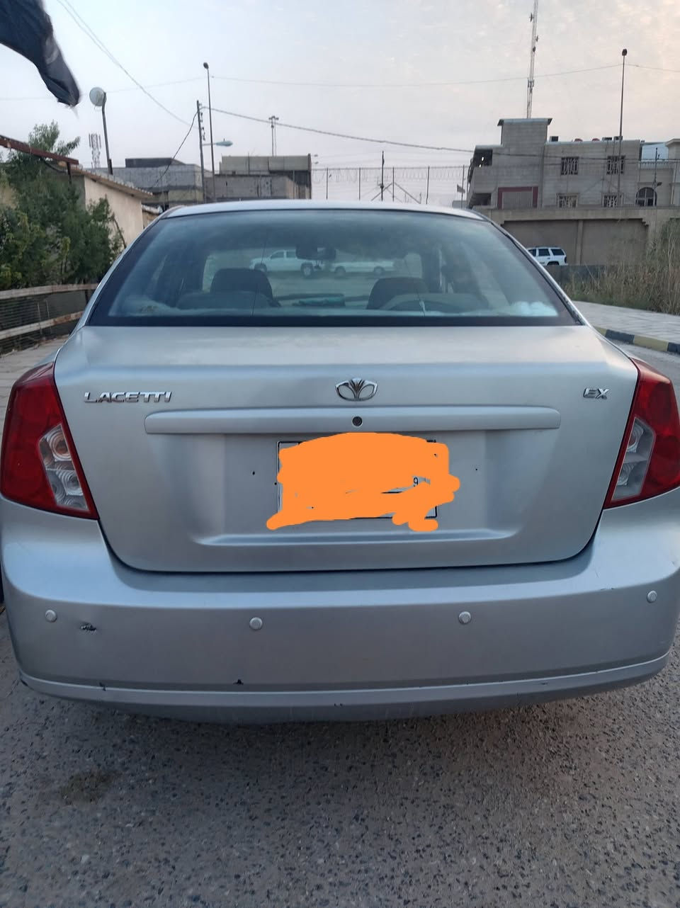 اوبترا سياره أدوات كصه سياره جديده مكينه كير تبريد حداده تخم تاير دواخل جدد دخول جديد رقم بصره ألماني حفر بدون سنويه سعر 33. *********** مكان بصره
