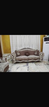 طقم ونص • تركي • جديد