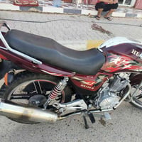 هيوشه • محرك شرط • مسجل سنوية ٢٠٢٨