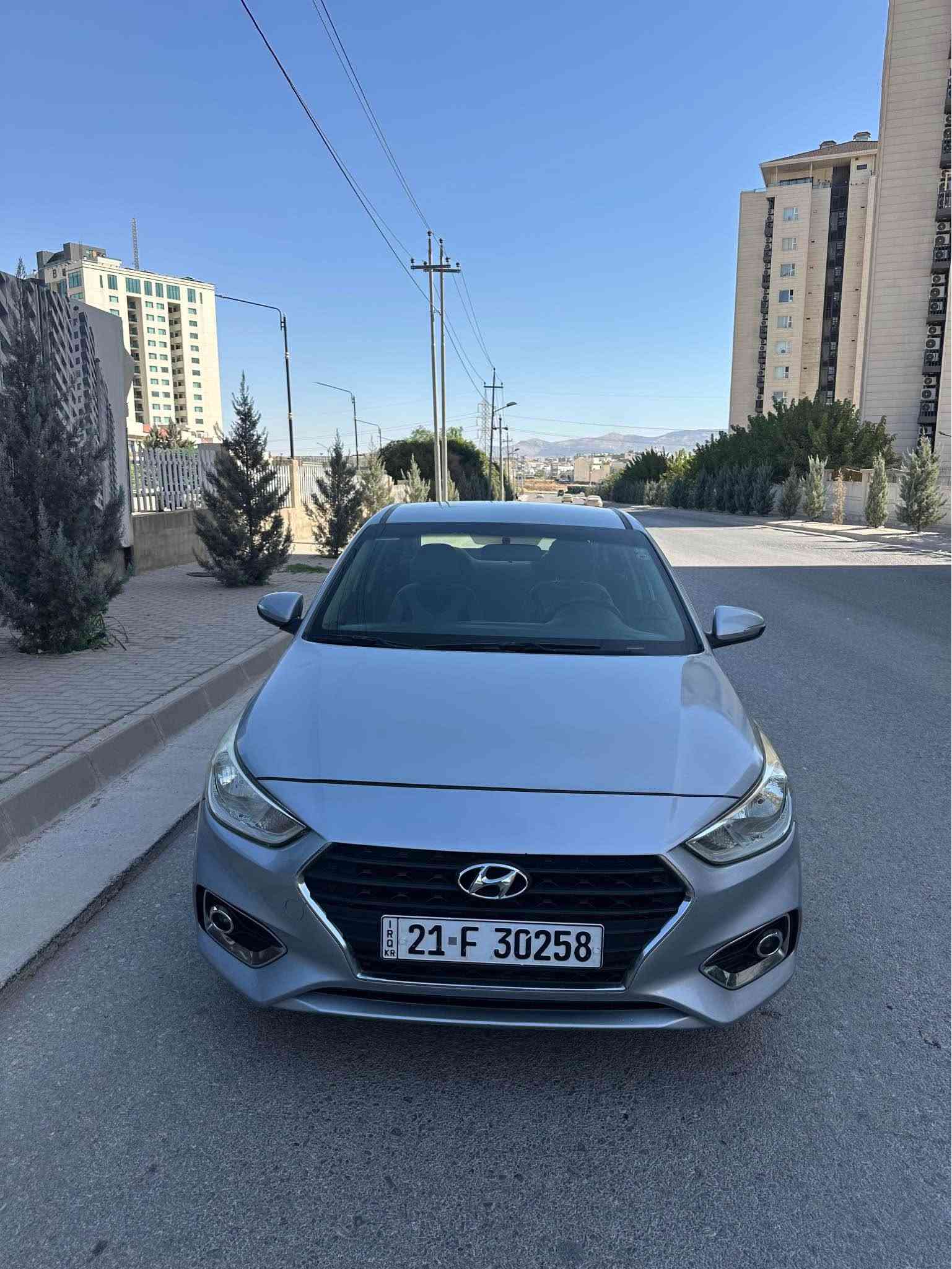 4 قطع صبغ صفحه بدون دواخل بس رش 
سنويه وأرقام جديده 
العنوان سليمانيه 
*********** السليمانية, العراق
