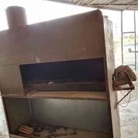 فرن • للبيع • أجهزة منزلية