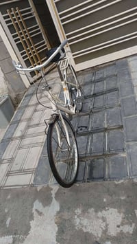 باسكل • نضيف • نجف مشخاب
