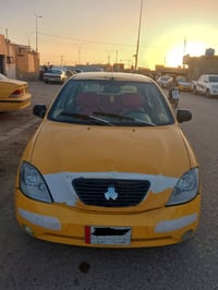 موديل ٢٠١٦ • مكينة كاملة • تسجيل بصره