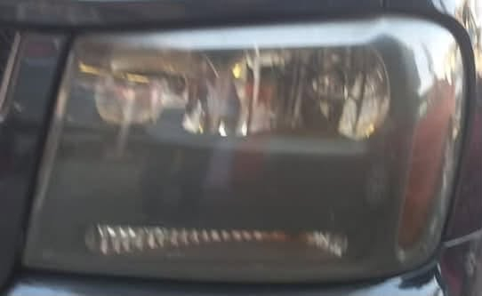 يتوفر جميع لايت بجم تاهو و البجم العادي و جمسي الانفوي و جام لايت بجم عادي للتواصل و الاستفسار *********** 
عنوان المحل بغداد طريق معسكر الرشيد تتوفر خدمه توصيل بغداد و جميع المحافظات 🚚💯🚚🚕🚚🚚🚕🚚🚕

