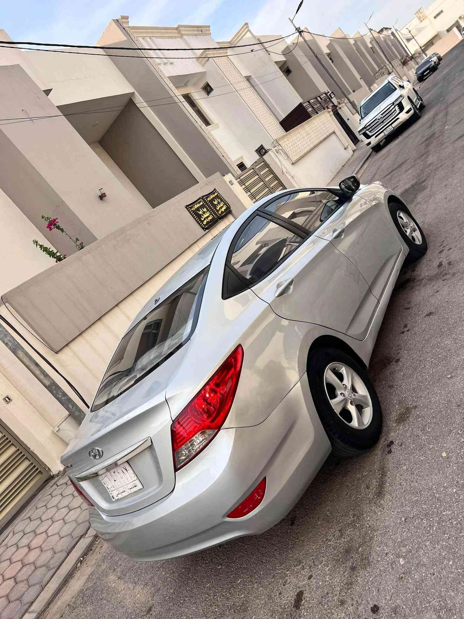 اكسنت ٢٠١٥ • ١٤٠٠ • رقم قادسيه