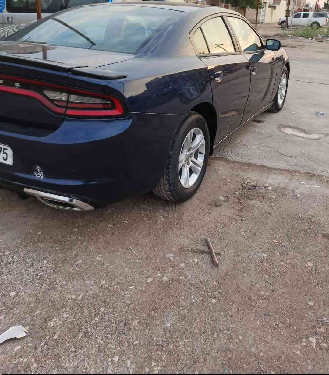 جارجر موديل 15جاملغ وبنيد بدون دواخل
سياره نضيفه وجاهزه منضومه غاز جديده
سعر 155 هاتف ***********
