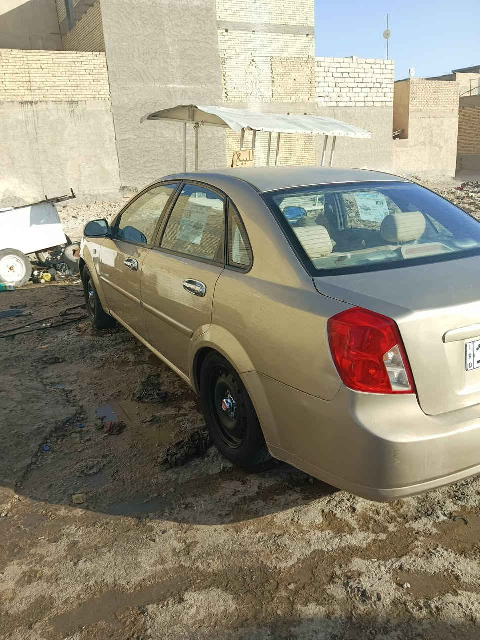سلام عليكم 
اوبترا مديل 2007 كير ومكينه مكفوله حداديه نص عمر سنويه لل 29 رقم نكليزي تحويل شوكت متريد سعر 55 بيها مجال ترهم مراوس رقم ***********
