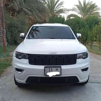جيب • ٢٠١٦ • رقم بغداد