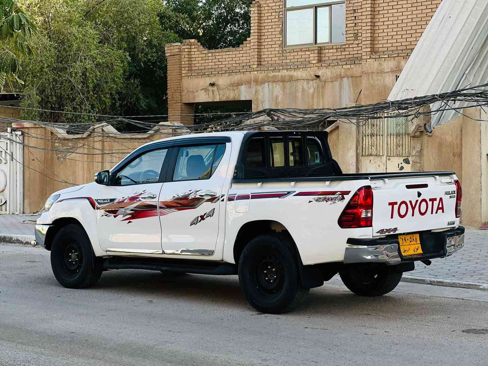 لا توجد تفاصيل
