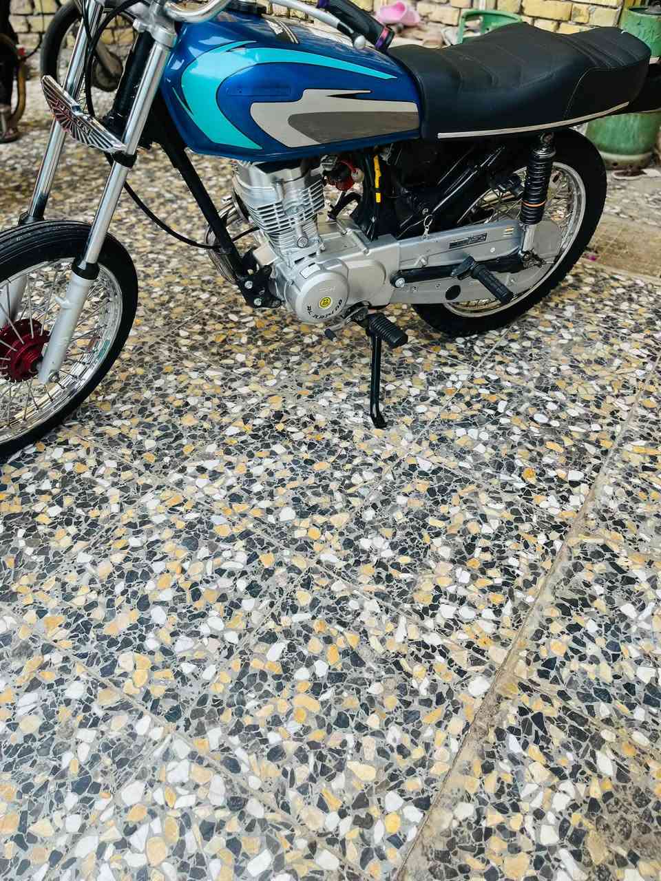 نفس الصور • تعميره • ٢٠٢٥