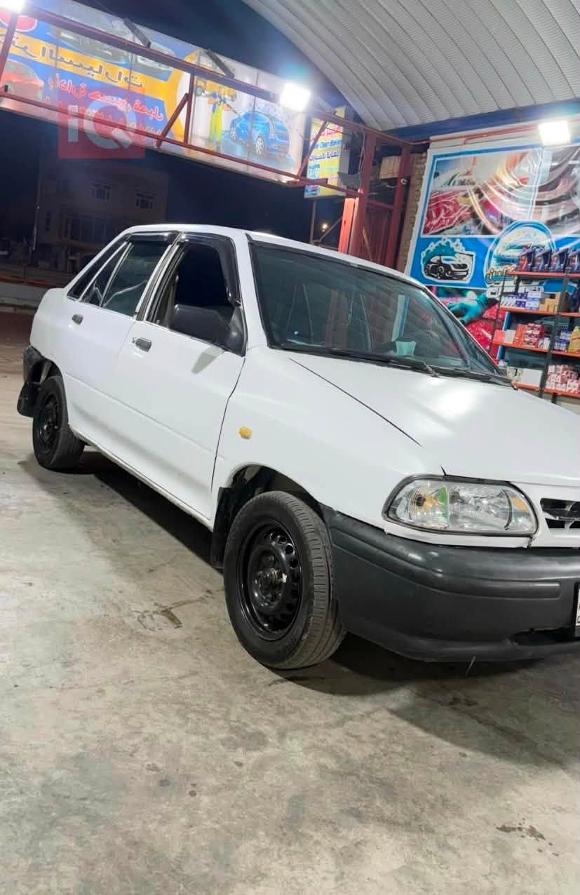 سايبا ١٠ باسمي سنوية 2032 عمل عازل حراري جام و عازل صوت مغلفة ابيض طافي جمالية فقط تبريد ثلج فقط بيهة خيط تبخير خفيف سيارة مال بيت للاستفسار ***********

