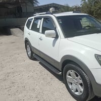 مهافي لبيع موديل 14رقم بغداد انكليزي فول مواصفات السياره بيه مكانات صب...
