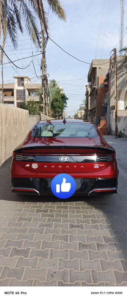 موديل ٢٤ • دخول جديد • مكانين تصليح