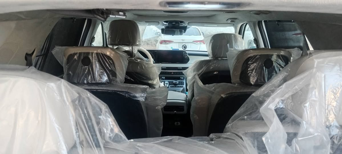 بلسايد ٢٣ بدون ارباك او تبديل فقط حادث باب الصدر والوراهة صبخ رقم بغداد باسمي ***********
