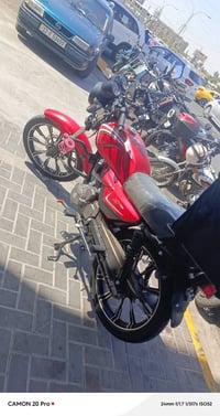 شاينك 25 • للبيع
