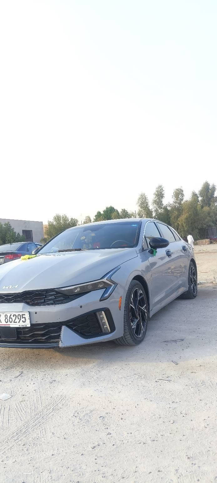 تفاصيل كامله بل منشور وعنده مراوس انتره

نص مكتوب في الصور:
- $18,200 كيا K5 2025 بابل-مسيب - الآن فقط اوتوماتيكيه 4 سلندر محرك 2.5 36,522 ميل المواصفات, أمريكية بنزين كيا أنشاء K5 الموديل 2025 السنة GT-Line المواصفات قطعتين الأجزاء المتضررة شاهد الصور بغداد, خصوصي اللوحة سمنت اللون جلد مادة المقاعد تعديل
- مادة المقاعد جلد عدد المقاعد 5 حول الهاتف *********** مواصفات الكاميرا الخلفية التحكم على المنحدرات مستشعر وقوف تبريد المقاعد مثبت السرعة نظام المفتاح الذكي التحكم التلقائي في درجة الحرارة المصابيح الأمامية ليد شاشة مراقبة النقطة العمياء فرامل الوقوف الإلكتروني تعليق تلقائي أندرويد أوتو أبل كاربلاي التشغيل عن بعد وضع القيادة ABS التحكم الإلكتروني في الثبات كشافات ضباب مرايا جانبية تدفئة حساسات ضغط الإطارات قفل الأمان للأطفال لوحة قيادة رقمية الضوء العالي التلقائي مثبت السرعة التكيفي صندوق كهربائي شاحن لاسلكي تدفئة المقاعد تعديل
- انستا 7ug.k 2026.09.26 16:50
- انستا 7ug.k 2023.09.26 16:50
- 2026.09.26 16:50
- انستا: 7ug.k 2026.09.26 16:49
- 7ug.k
- 2026.09.26 16:49
- انستا 7uq.k
- انستا 7ug.k 2026.09.26 16:49