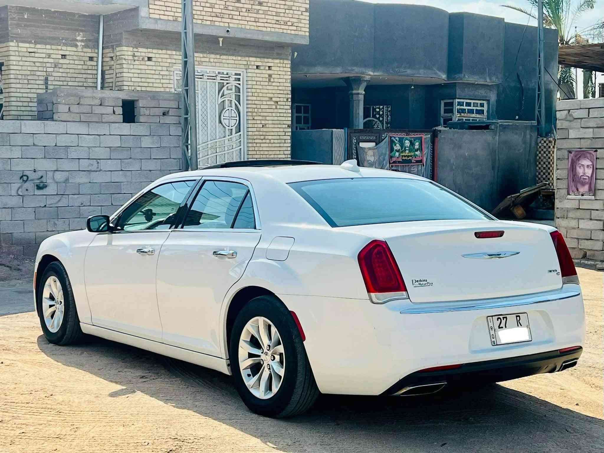 للبيع اوباما موديل 22مرمز16 ماماشي بل معامله رقم ذي قار بسمي تحويل ثاني يوم سنويه 30هزه جديده مواصفات Cفول للخير بنراما كشنات تدفئه اوتبريد برده كلفيه سكان كهرباء مري قلاب  السياره جديده بمعنه الكلمه حادثه جاملغ اوباب مبدلات نفس ألون السعر 168 اوبيه مجال للشراي مكاني البصر القرنه ***********
