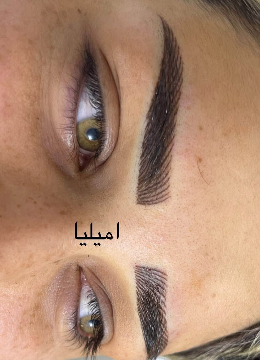 مايكروبلدنك • توريد شفاه • محله 710