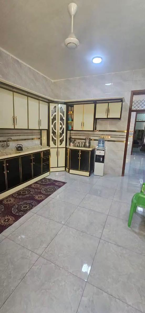 كربلاء طويريج • ٢٦٠م • طابو زراعي سند ٢٥