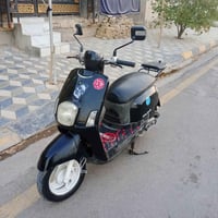 بوليس • اوراق اصوليه • كابريتر جديد