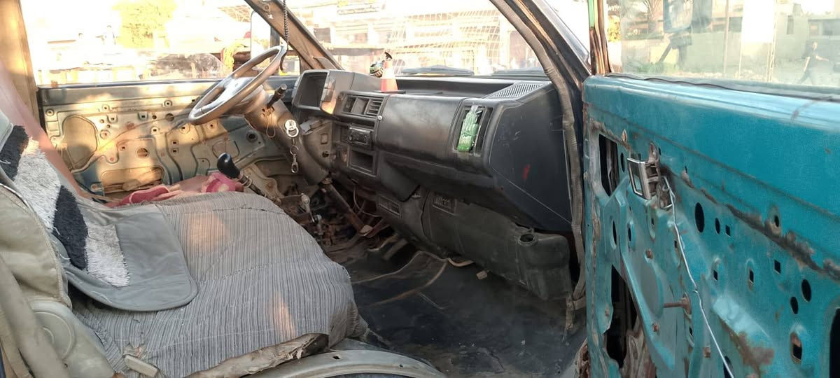 كيه بسته مديل 95تحويل مباشره سنويته صقطه غرامه 200عل مشتري هيه مصفره مكينه كير كسن تخم تير دوخل خير من الله كهرباء حلو سعر 25وبيه مجال مكاني بغداد حي اليتول ***********

