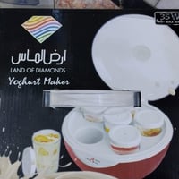 جديدة • ما مستخدمة • حي الخليج