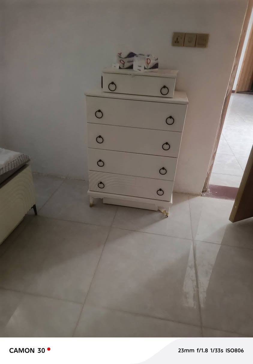 غرفه تسكام عراقي جديده ستخدام شكم شهر مابيها اي ضرر فول ***********
