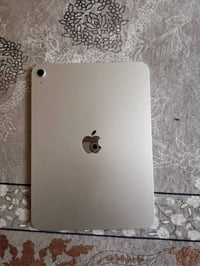 ايباد ١١ • A16 • بطارية ١٠٠