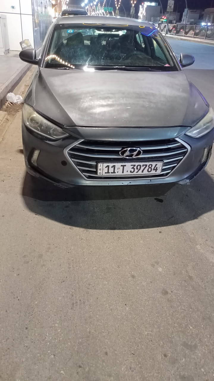 النترا 2018 رقم بغداد انكليزي السعر $ 105 $ *********** مكان واسط باسمي سنويه لل2029 حادث جاملغ وبنيد وبيها صبغ مكانات ابيع حزام تكم قماره كفاله محرك 2000 كفاله كير AT كفاله صدر تبريد تخم تاير  كله جديد بيها جراد ودعاميه اماميه تعبانه السعر $ 105 $ ***********
