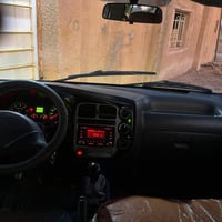كيك دبل قمارة • ٢٠٠٥ • محدث ٢٠١٧