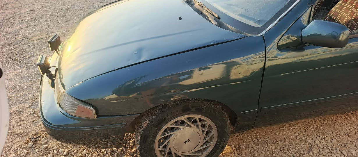 كيه سيفيا موديل 93كير محرك مكفولات حداديه نص عمره سنويه جديد رقم كربلاء انكليزي تحويل مباشر العنوان بابل الشوملي الاستفسار اتصل ***********السعر 23وبيه مجال
