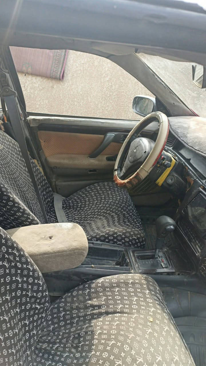 سلام عليكم بطه لبيع منتصل رقم نبار سنويه كارتونيه كير ومكينه كارتون مكفولات تخم تاير جديد كهربايات كله شغاله شاشه شغاله سياره خير من الله ما عوزه شي بيع بدون راعي راعيه بكربلاه ما واصله سعر قفل 15 مراوس عادي مكان كوت تصال عله رقم ***********

