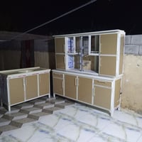دواليب • خزائن • واتساب