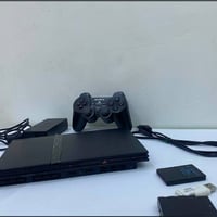 بلي تو • نضافه • فلاش ٣٢ لعبة