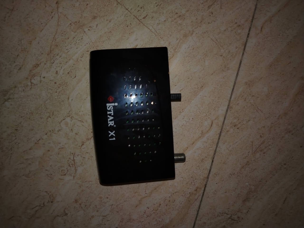 ٣ ستلايت • قفل • اربيل