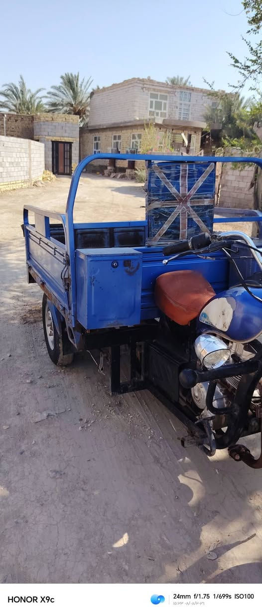 السلام عليكم
ستوته للبيع موديل 2020
ستوته كامله من كلشي كهربائيات
مرقمه لاستفسار الاتصال علئ الرقم ***********
