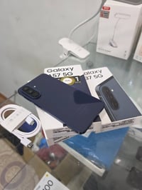 سامسونج A57 • ٢٥٦ • رام ٨